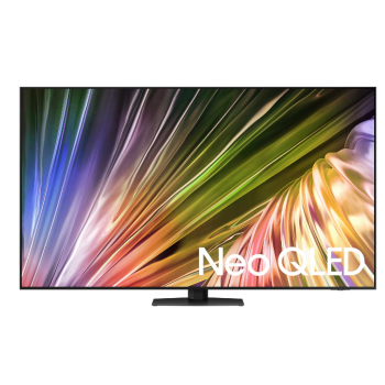 Samsung 三星 QA65QN87DAJXZK 65吋 Neo QLED 4K QN87D 智能電視